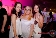 20160520-color baaash-messehalle-klagenfurt-paparazzi24--154